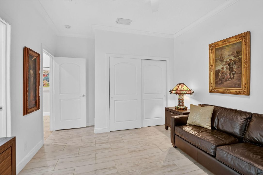 For Sale: $1,425,000 (4 beds, 3 baths, 3551 Square Feet)