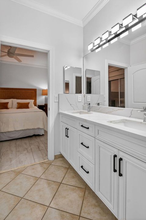 For Sale: $1,425,000 (4 beds, 3 baths, 3551 Square Feet)