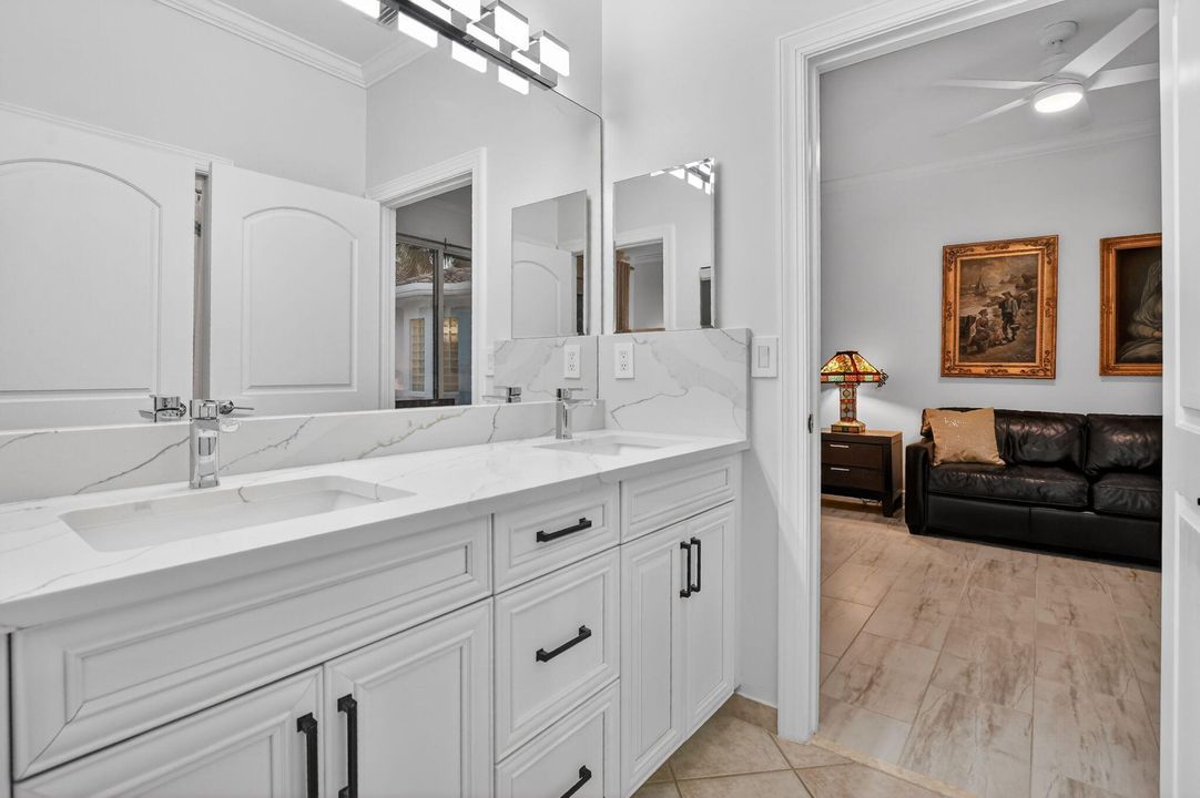 For Sale: $1,425,000 (4 beds, 3 baths, 3551 Square Feet)