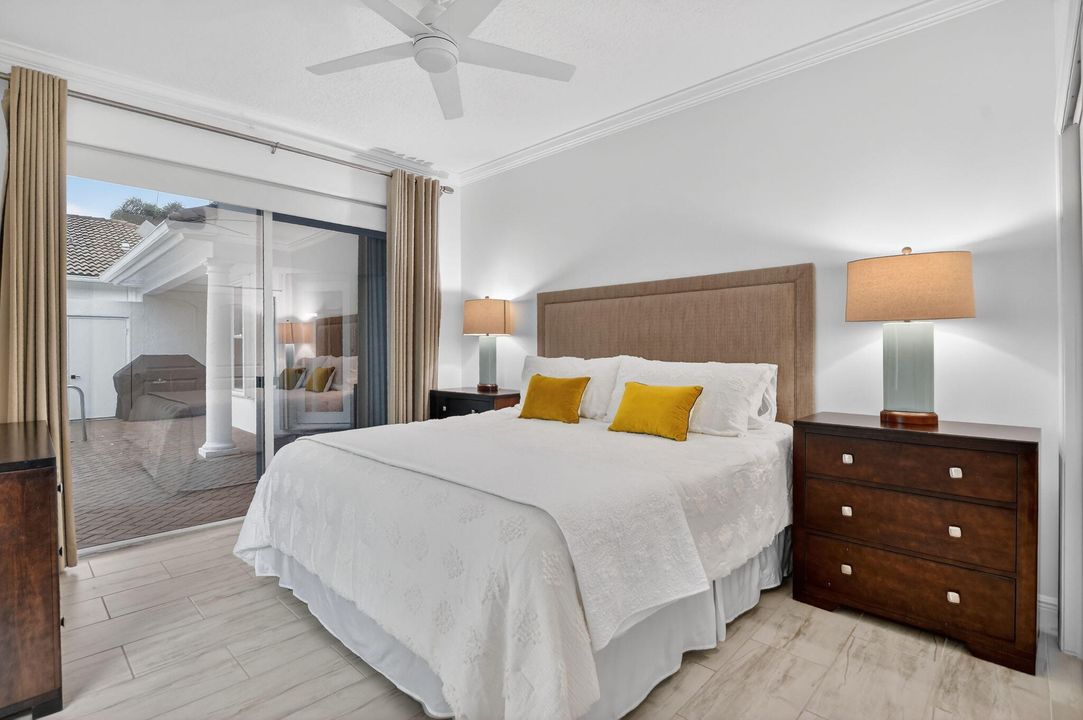 For Sale: $1,425,000 (4 beds, 3 baths, 3551 Square Feet)