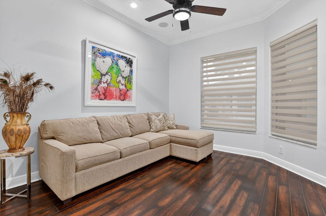 For Sale: $1,425,000 (4 beds, 3 baths, 3551 Square Feet)