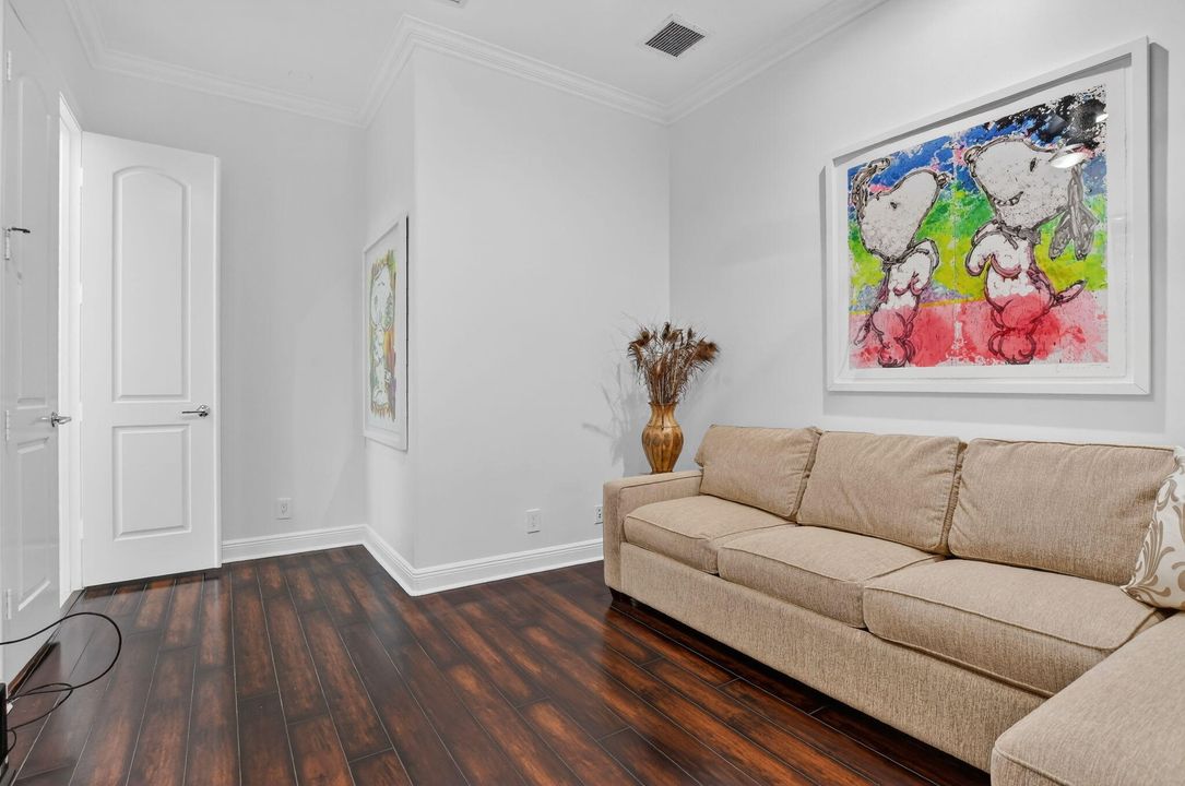 For Sale: $1,425,000 (4 beds, 3 baths, 3551 Square Feet)