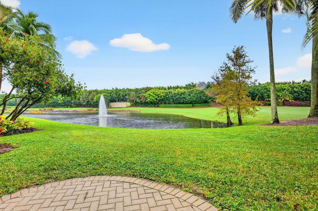 For Sale: $1,425,000 (4 beds, 3 baths, 3551 Square Feet)