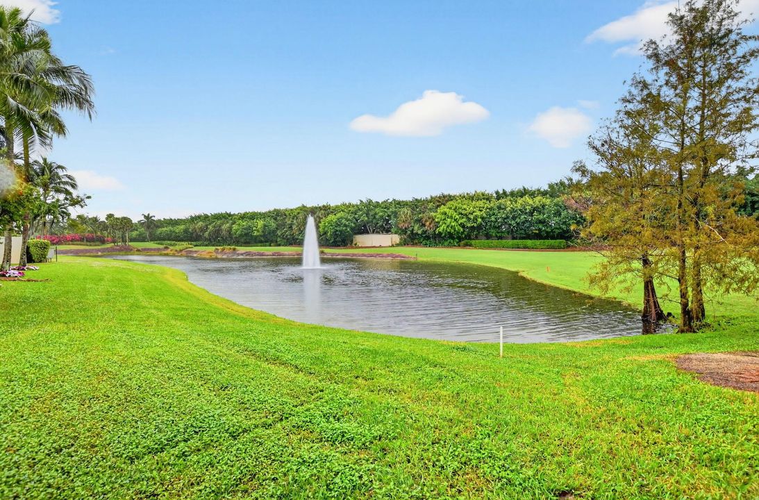 For Sale: $1,425,000 (4 beds, 3 baths, 3551 Square Feet)