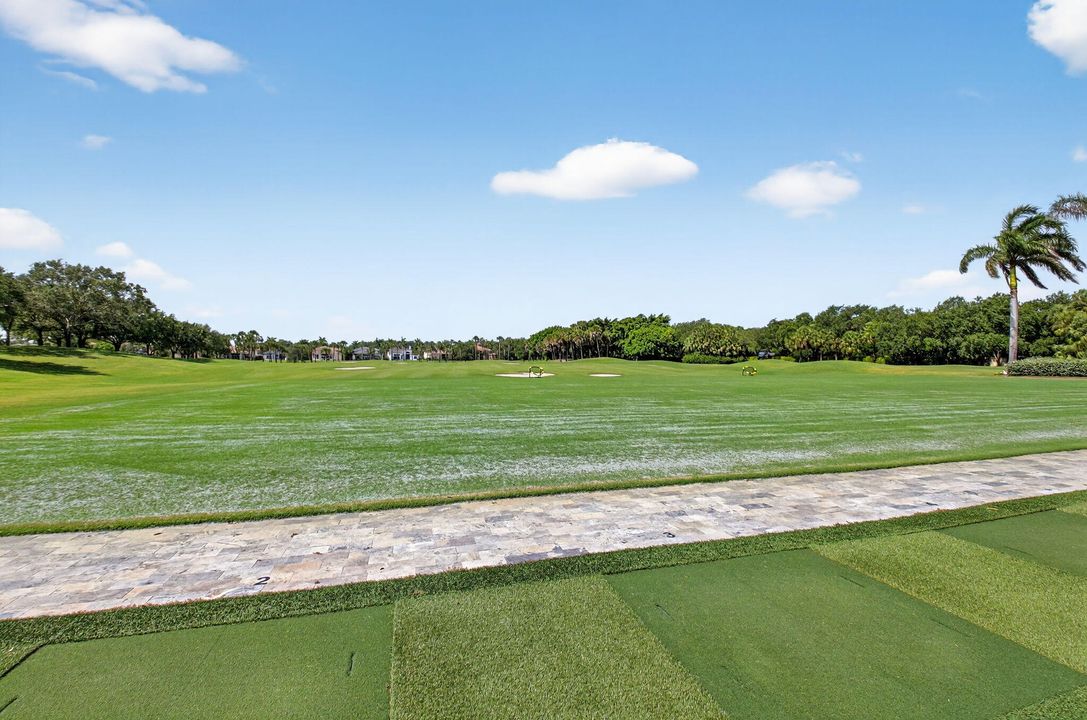 For Sale: $1,425,000 (4 beds, 3 baths, 3551 Square Feet)