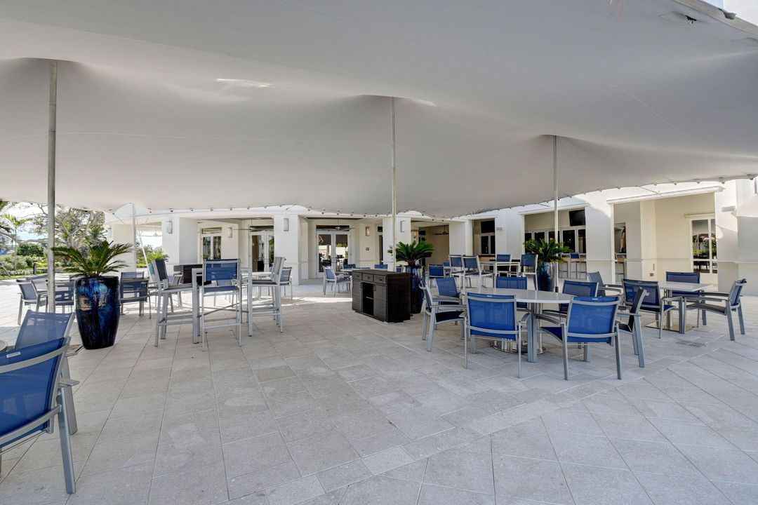 For Sale: $1,425,000 (4 beds, 3 baths, 3551 Square Feet)