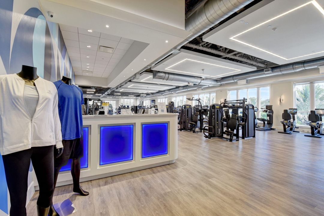 For Sale: $1,425,000 (4 beds, 3 baths, 3551 Square Feet)