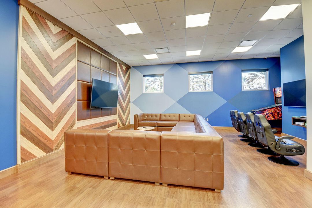 For Sale: $1,425,000 (4 beds, 3 baths, 3551 Square Feet)