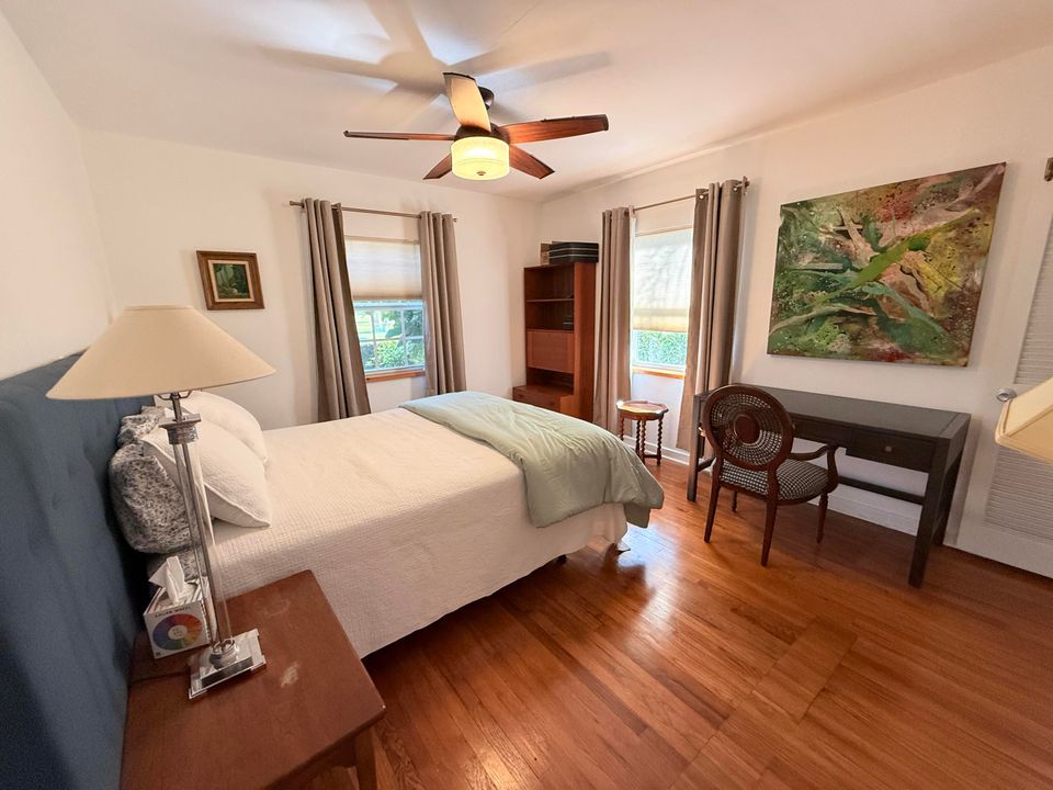 For Rent: $3,800 (2 beds, 2 baths, 1365 Square Feet)