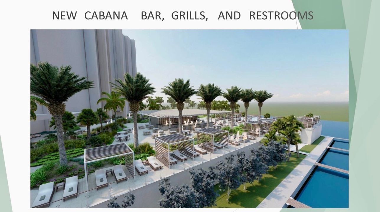 For Sale: $2,095,000 (2 beds, 2 baths, 1697 Square Feet)