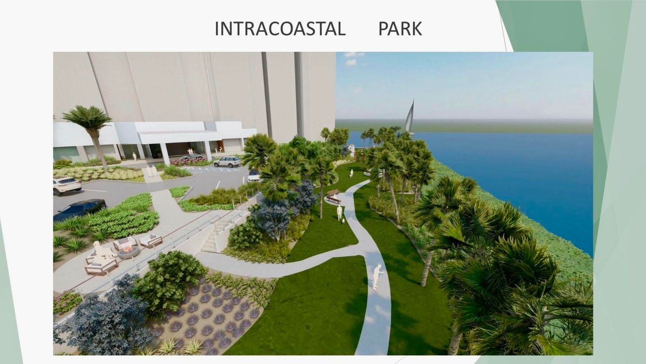 For Sale: $2,095,000 (2 beds, 2 baths, 1697 Square Feet)