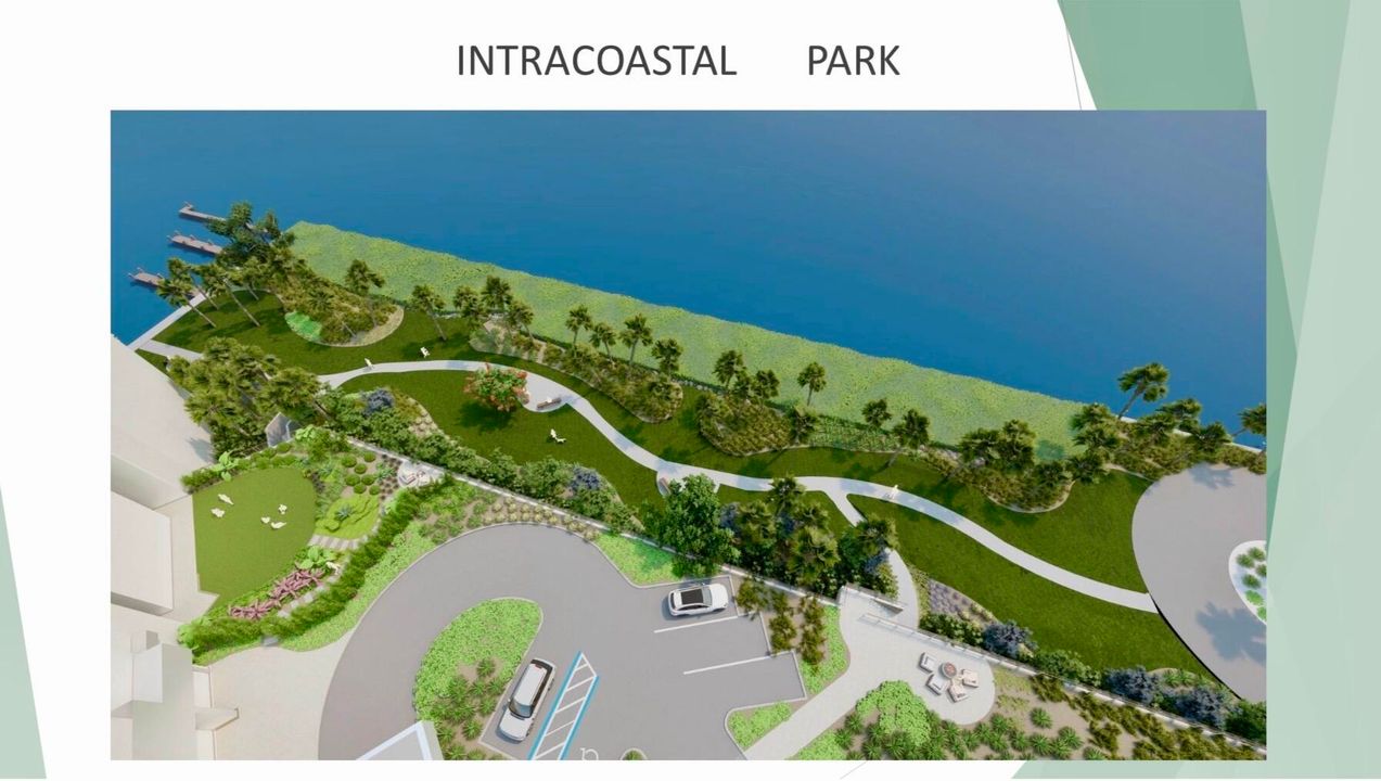 For Sale: $2,095,000 (2 beds, 2 baths, 1697 Square Feet)