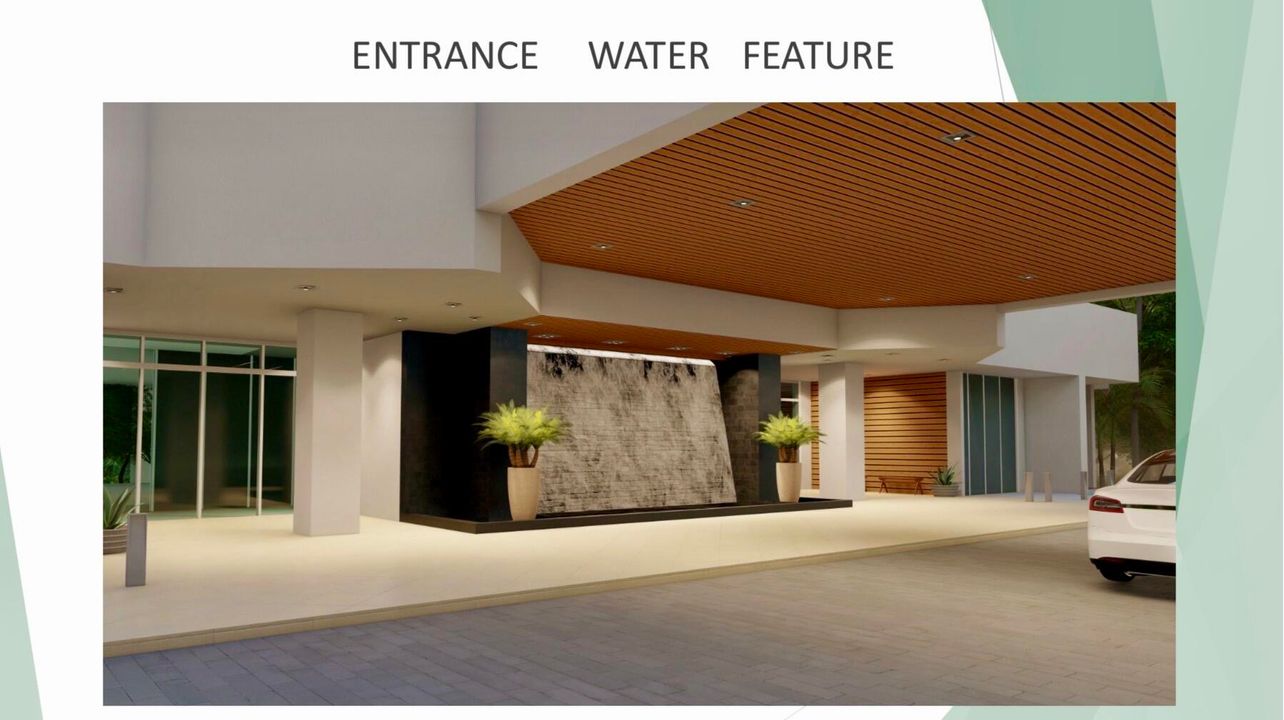 For Sale: $2,095,000 (2 beds, 2 baths, 1697 Square Feet)