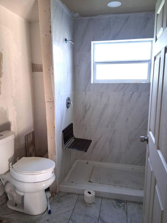 En Venta: $280,000 (3 camas, 1 baños, 816 Pies cuadrados)