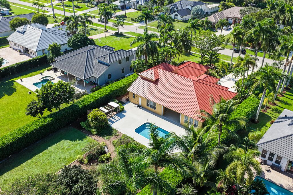 For Sale: $1,325,000 (5 beds, 4 baths, 3161 Square Feet)