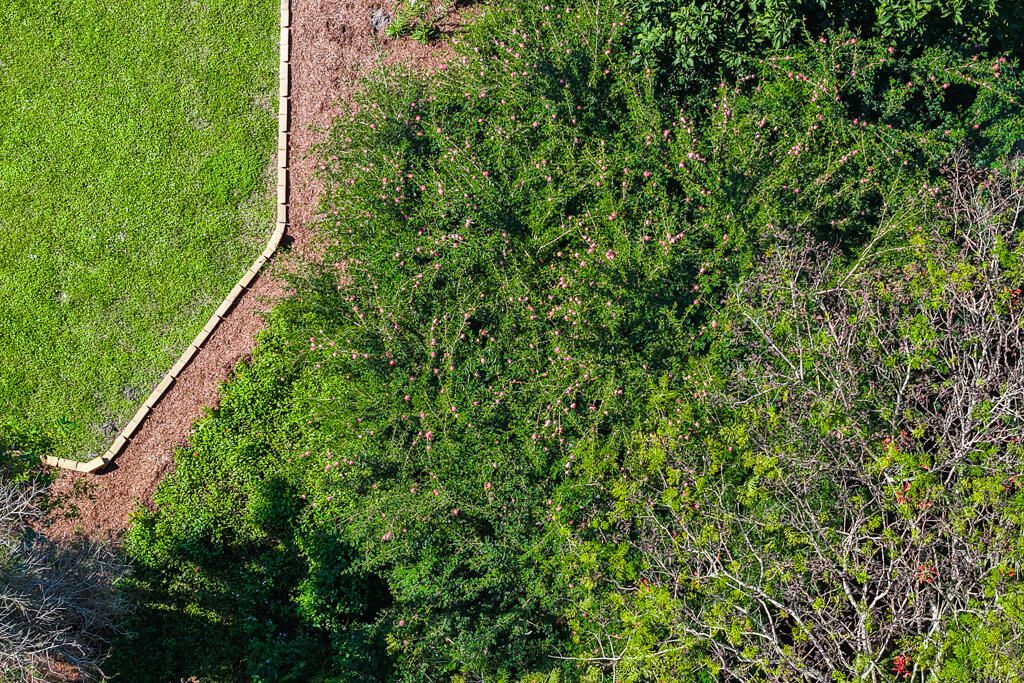 For Sale: $1,325,000 (5 beds, 4 baths, 3161 Square Feet)