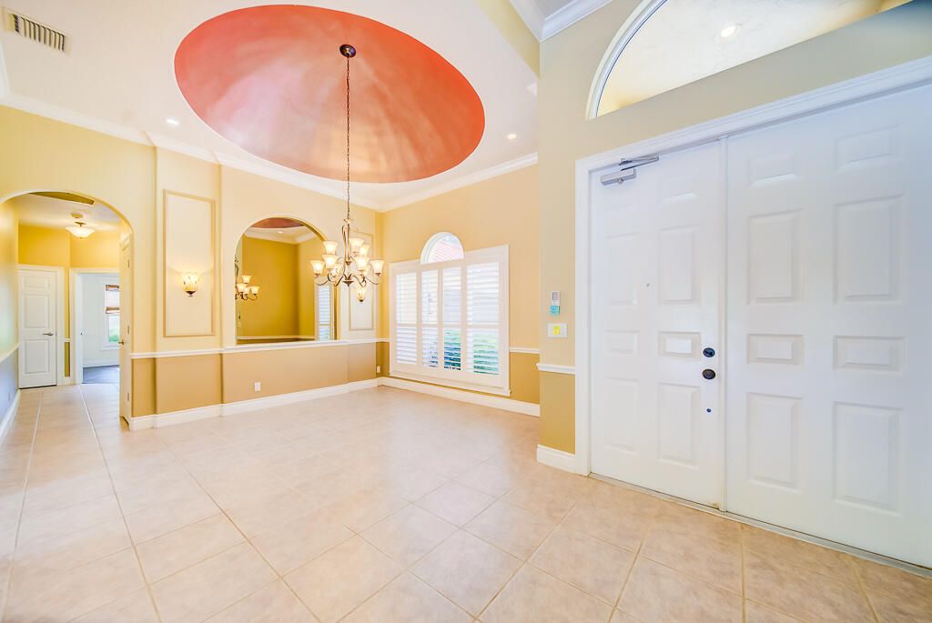 For Sale: $1,325,000 (5 beds, 4 baths, 3161 Square Feet)