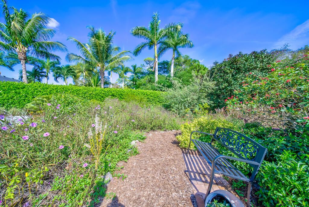 For Sale: $1,325,000 (5 beds, 4 baths, 3161 Square Feet)