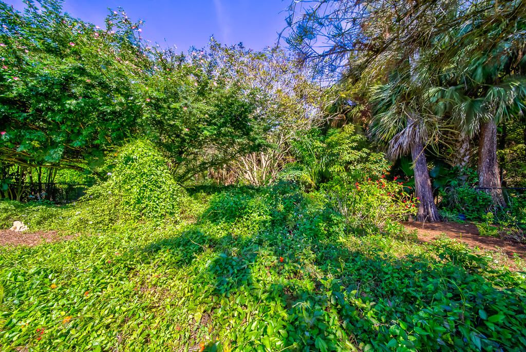 For Sale: $1,325,000 (5 beds, 4 baths, 3161 Square Feet)