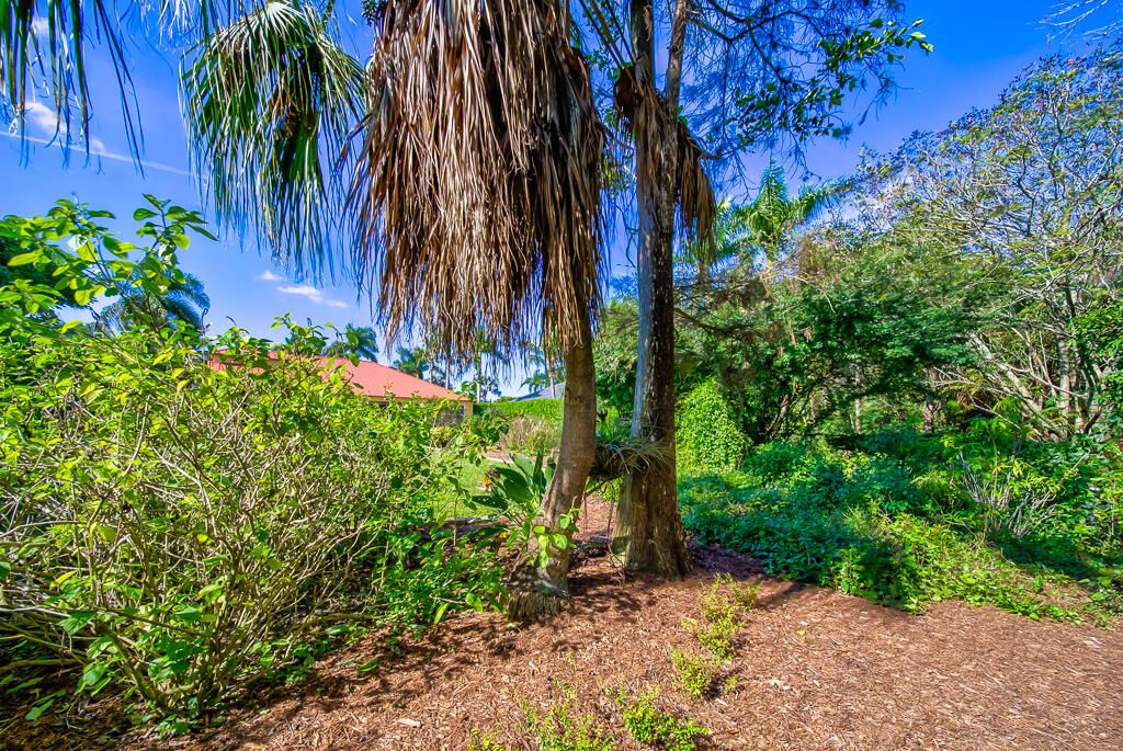 For Sale: $1,325,000 (5 beds, 4 baths, 3161 Square Feet)