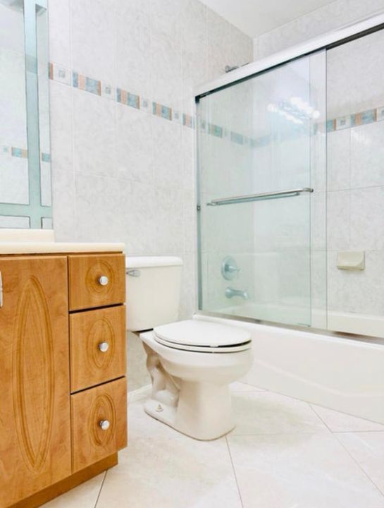 For Rent: $3,500 (3 beds, 2 baths, 1485 Square Feet)