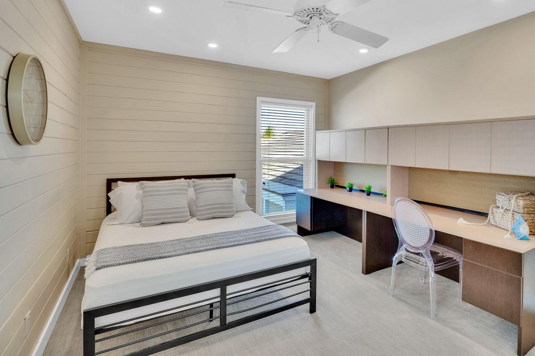 En Venta: $1,250,000 (3 camas, 2 baños, 2603 Pies cuadrados)