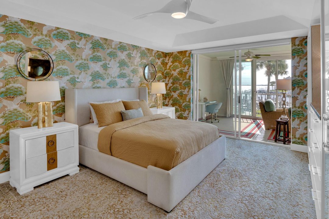 En Venta: $1,250,000 (3 camas, 2 baños, 2603 Pies cuadrados)