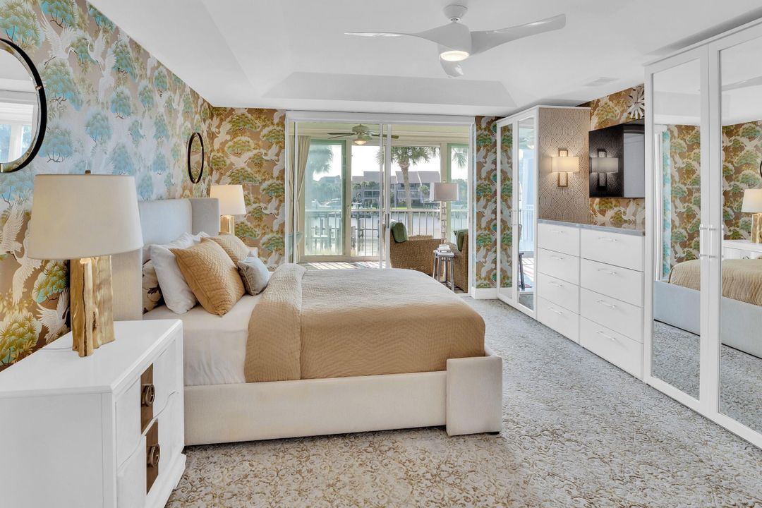 En Venta: $1,250,000 (3 camas, 2 baños, 2603 Pies cuadrados)