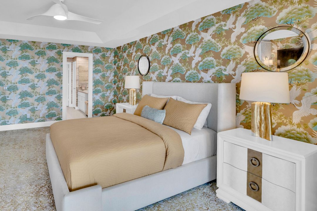 En Venta: $1,250,000 (3 camas, 2 baños, 2603 Pies cuadrados)