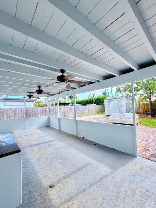 For Rent: $3,500 (3 beds, 2 baths, 1485 Square Feet)