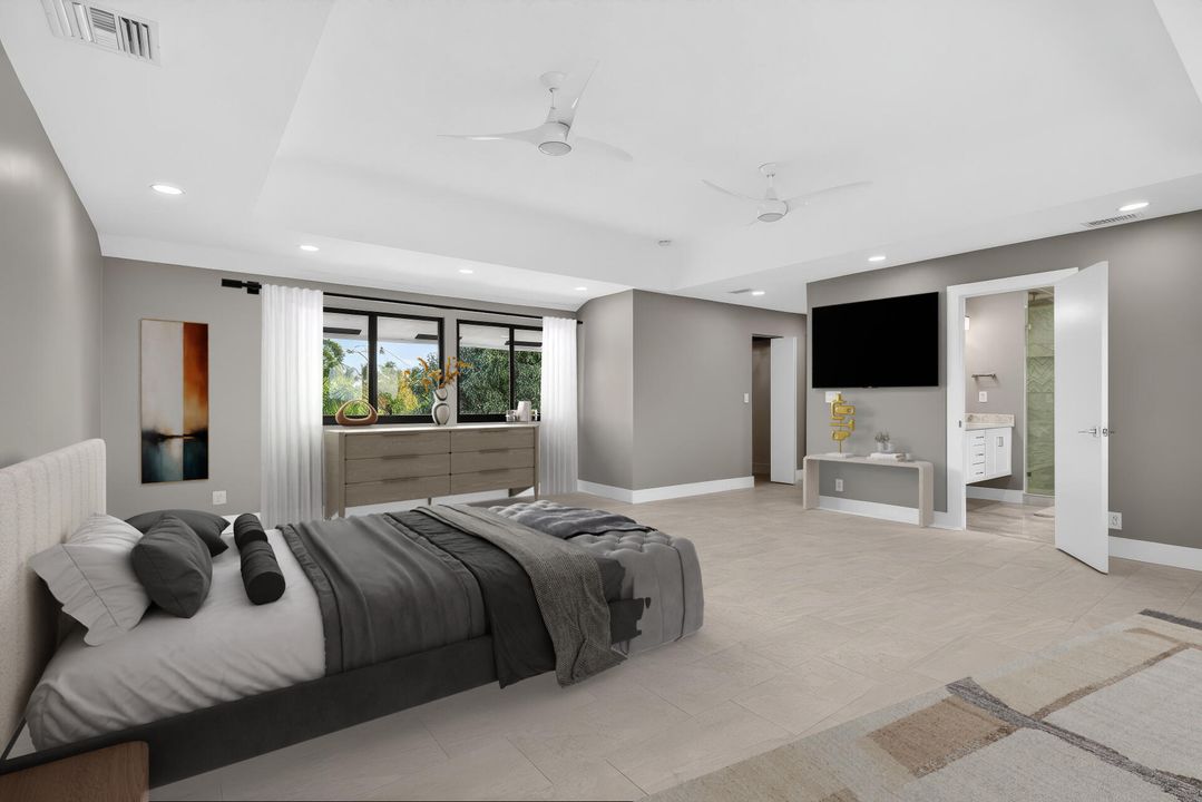 На продажу: $2,990,000 (4 спален, 3 ванн, 2839 Квадратных фут)