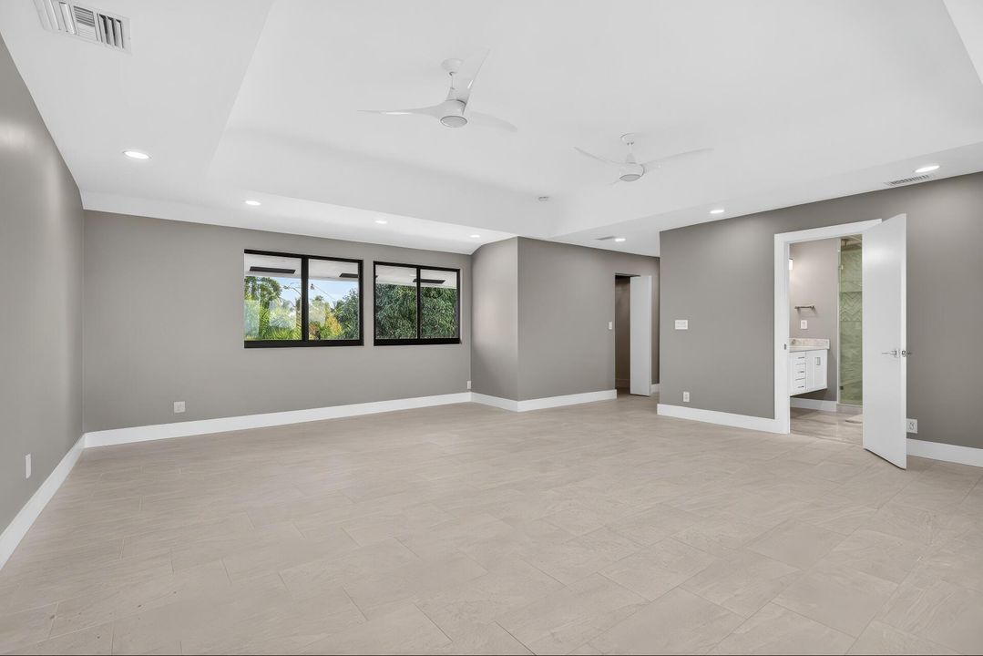 На продажу: $2,990,000 (4 спален, 3 ванн, 2839 Квадратных фут)