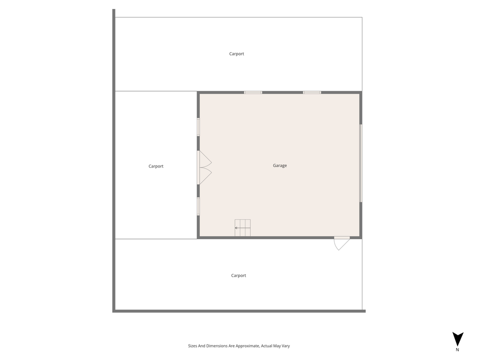 For Sale: $750,000 (5 beds, 3 baths, 2692 Square Feet)