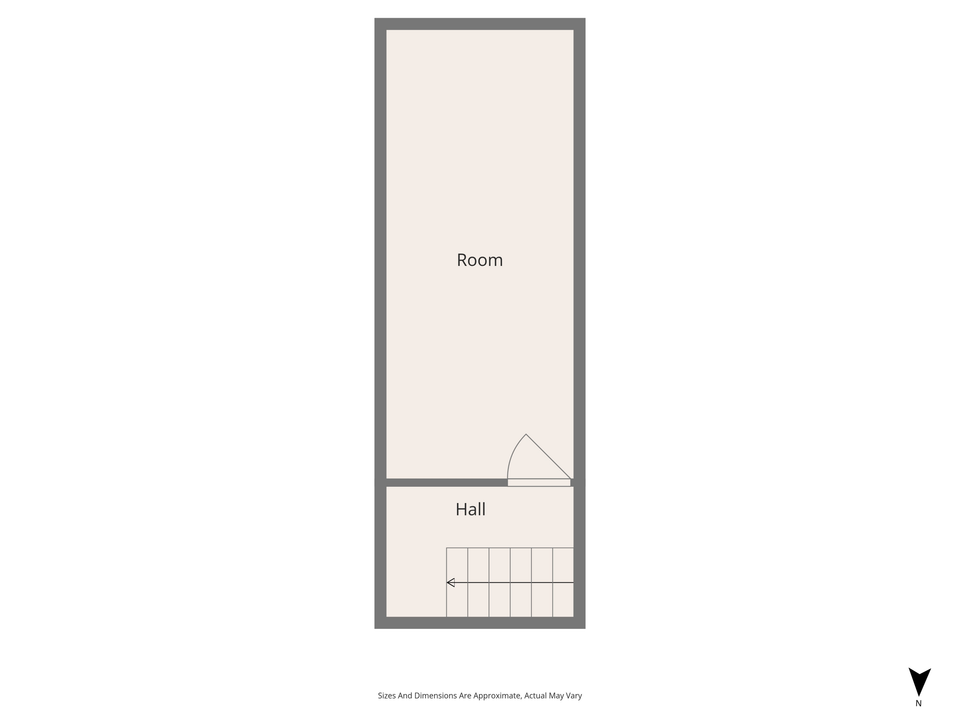 For Sale: $750,000 (5 beds, 3 baths, 2692 Square Feet)