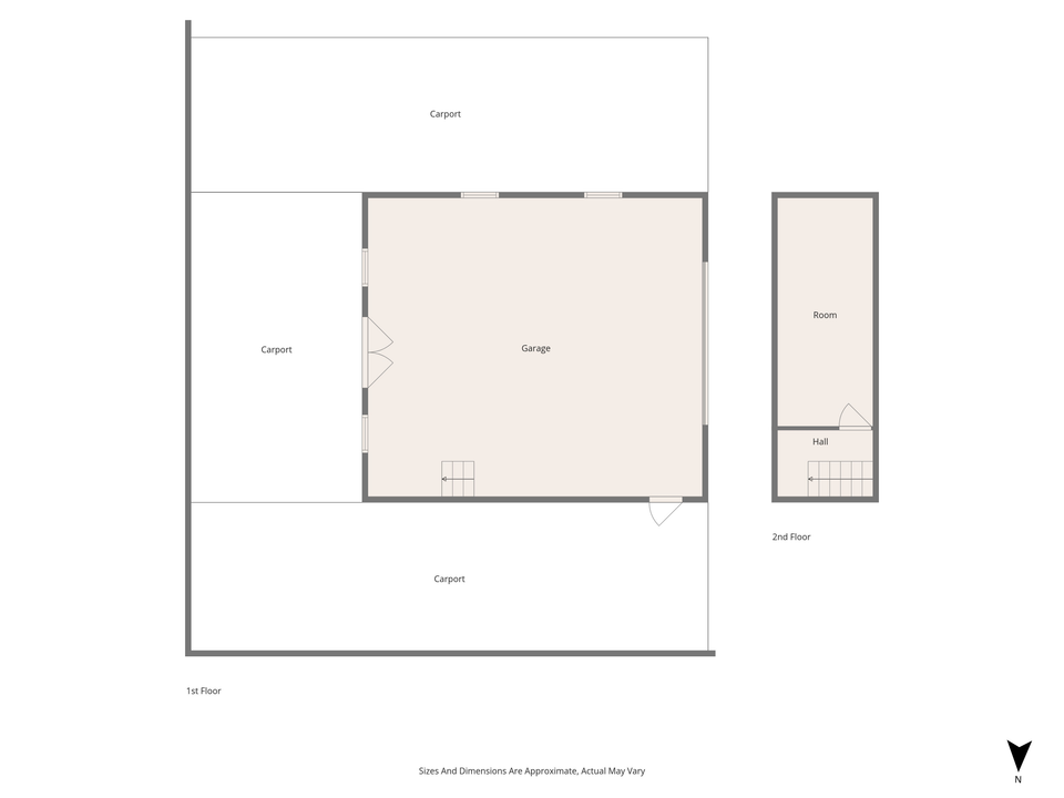 For Sale: $750,000 (5 beds, 3 baths, 2692 Square Feet)