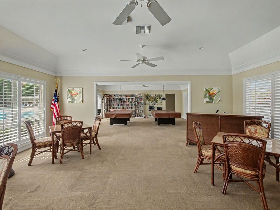 En Venta: $299,000 (2 camas, 2 baños, 1196 Pies cuadrados)