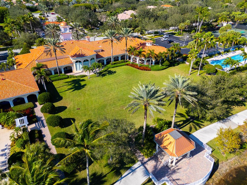 For Sale: $494,500 (2 beds, 2 baths, 1526 Square Feet)