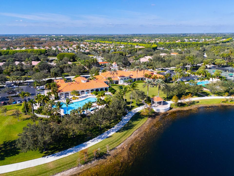 For Sale: $494,500 (2 beds, 2 baths, 1526 Square Feet)