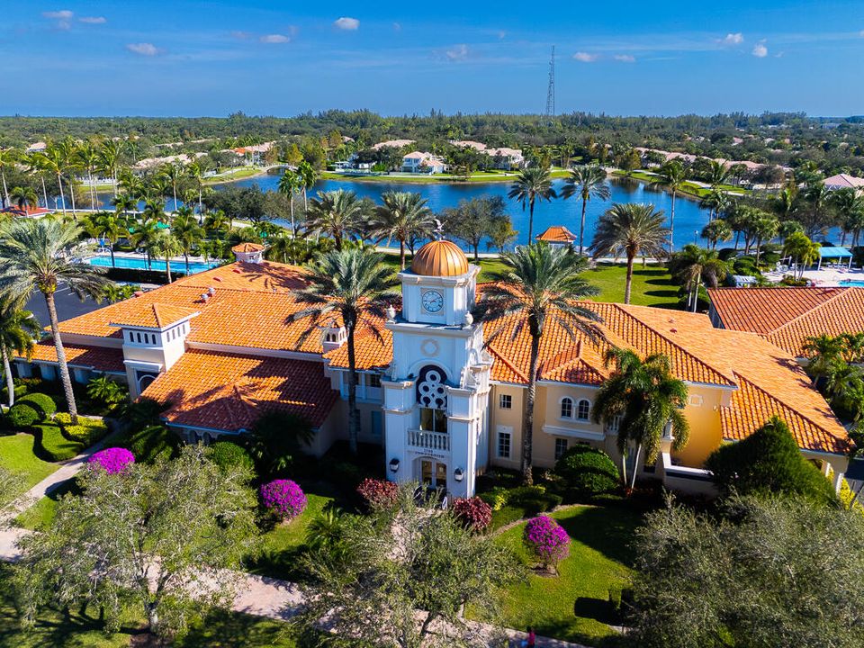 For Sale: $494,500 (2 beds, 2 baths, 1526 Square Feet)