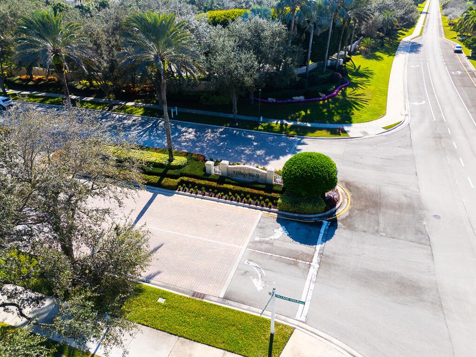 For Sale: $494,500 (2 beds, 2 baths, 1526 Square Feet)