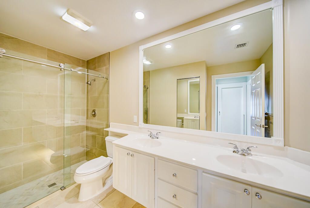 For Sale: $494,500 (2 beds, 2 baths, 1526 Square Feet)