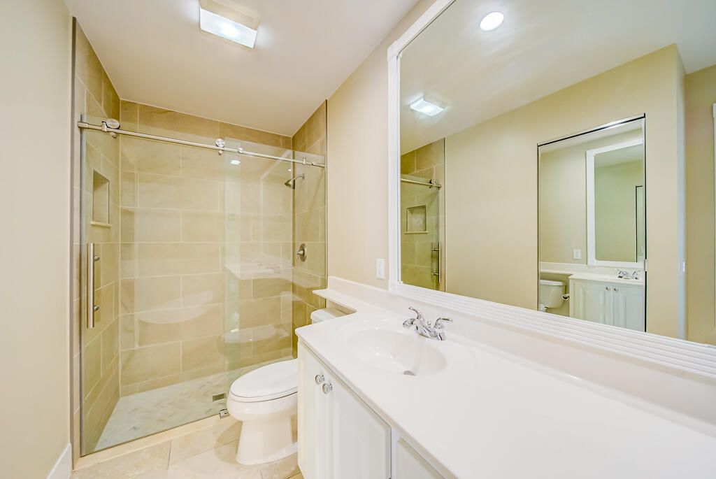 For Sale: $494,500 (2 beds, 2 baths, 1526 Square Feet)