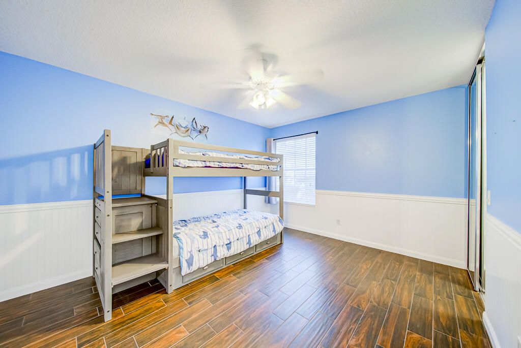 For Sale: $494,500 (2 beds, 2 baths, 1526 Square Feet)