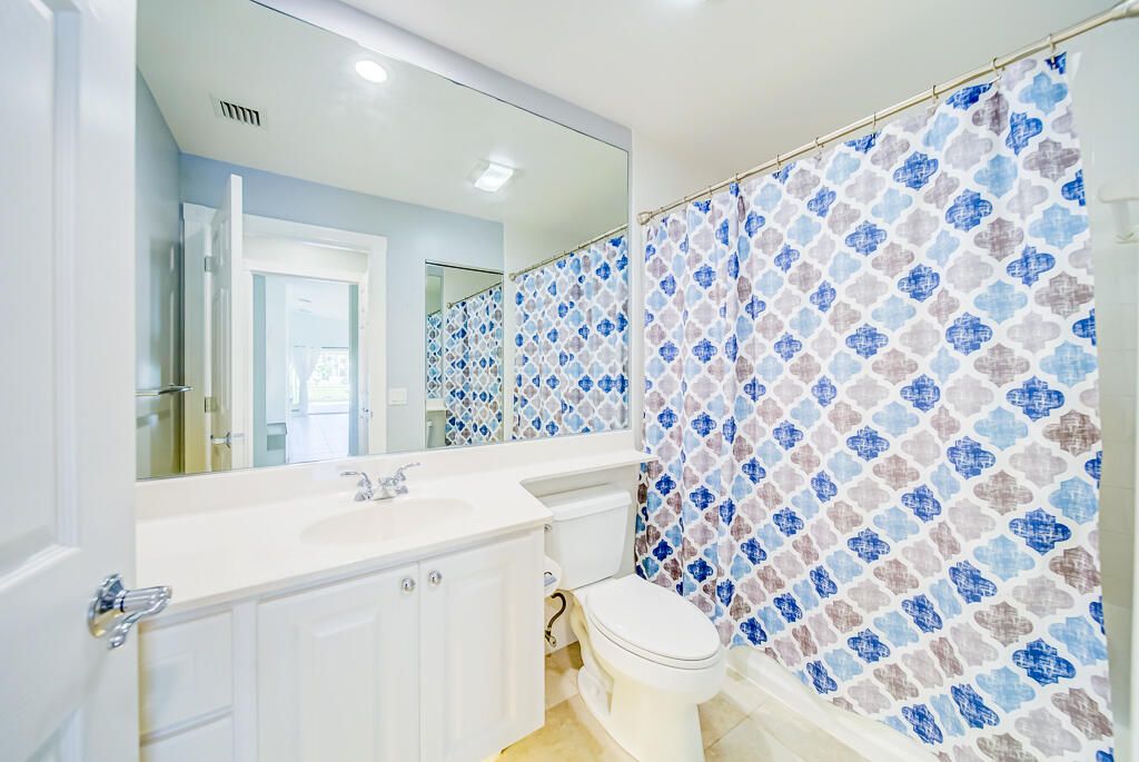 For Sale: $494,500 (2 beds, 2 baths, 1526 Square Feet)