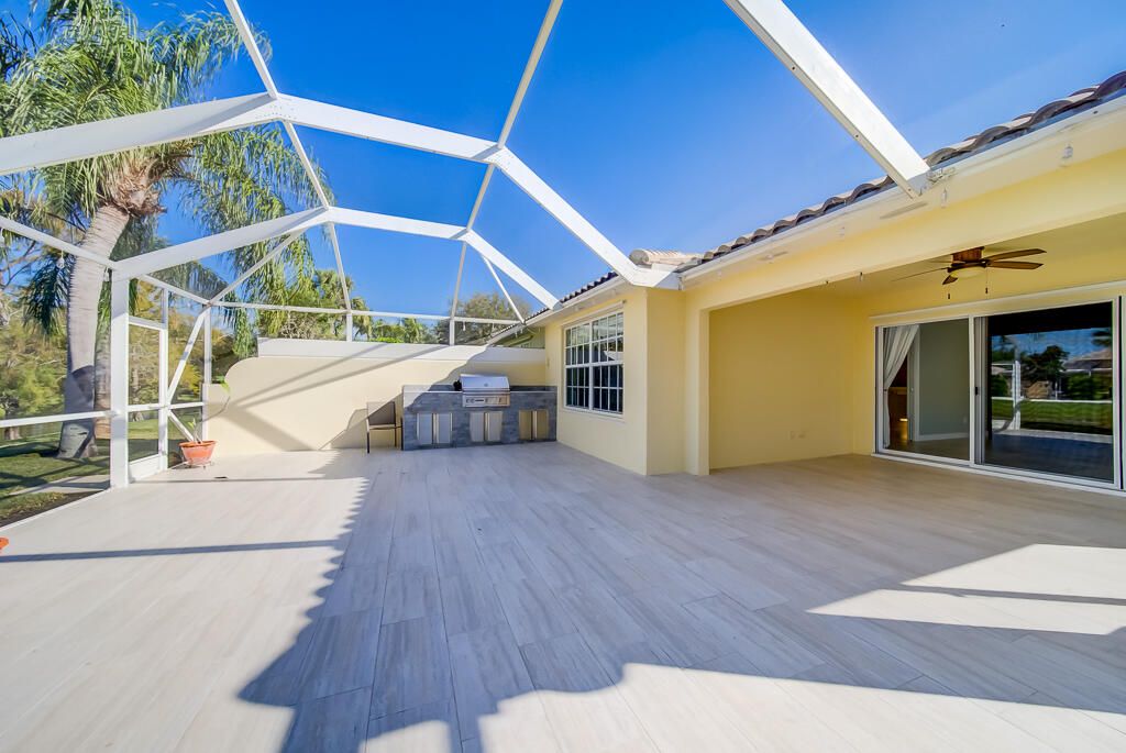 For Sale: $494,500 (2 beds, 2 baths, 1526 Square Feet)