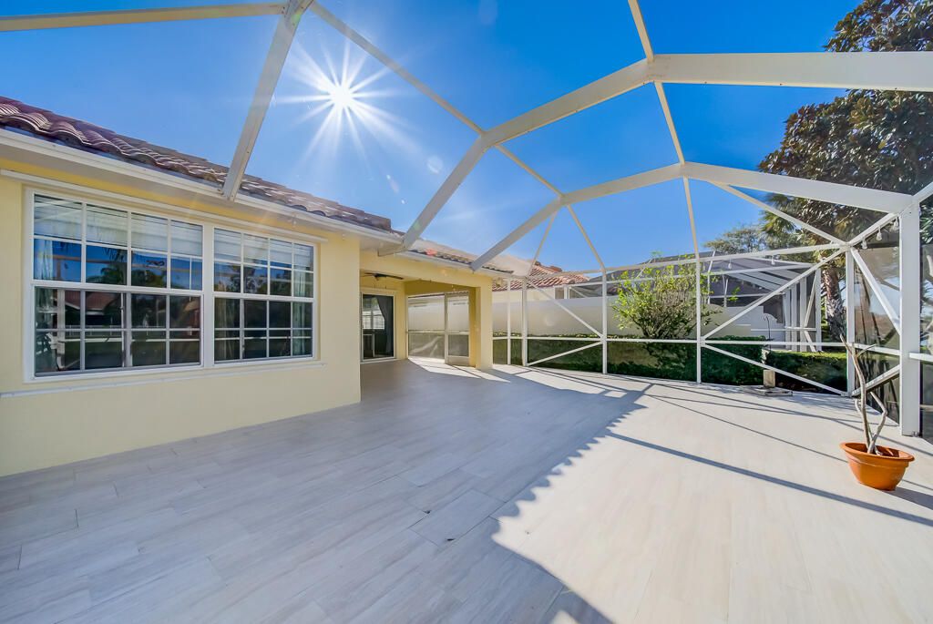 For Sale: $494,500 (2 beds, 2 baths, 1526 Square Feet)