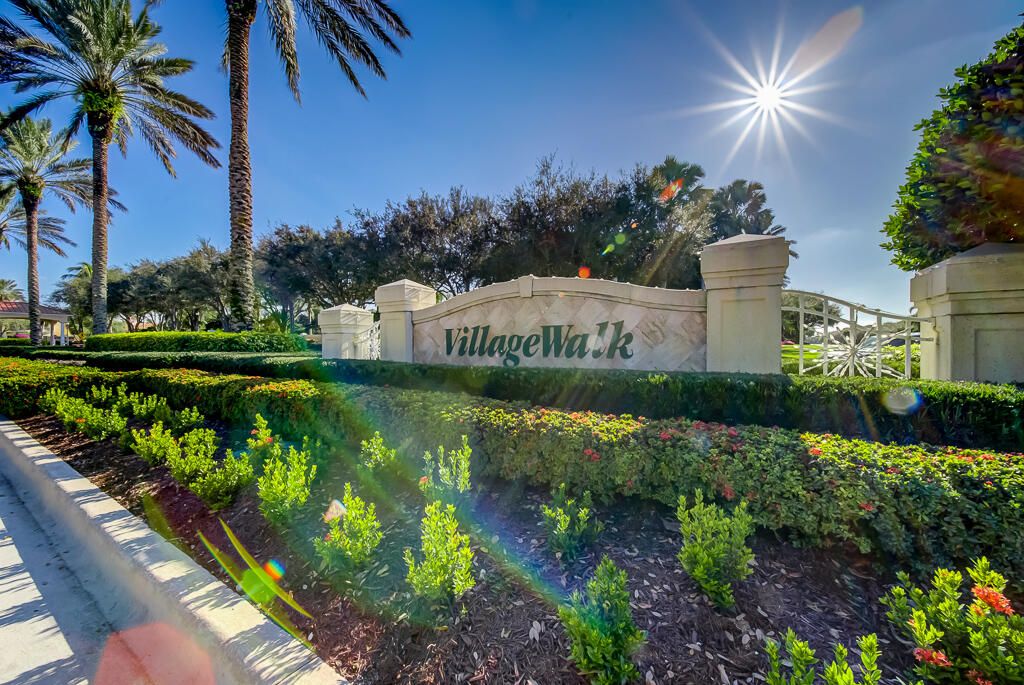 For Sale: $494,500 (2 beds, 2 baths, 1526 Square Feet)