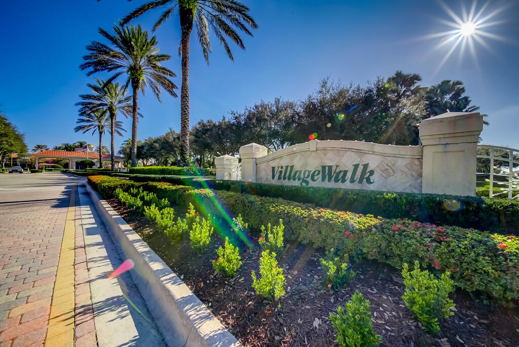 For Sale: $494,500 (2 beds, 2 baths, 1526 Square Feet)