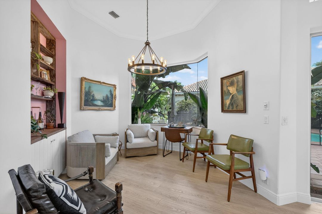 En Venta: $1,150,000 (4 camas, 3 baños, 2956 Pies cuadrados)