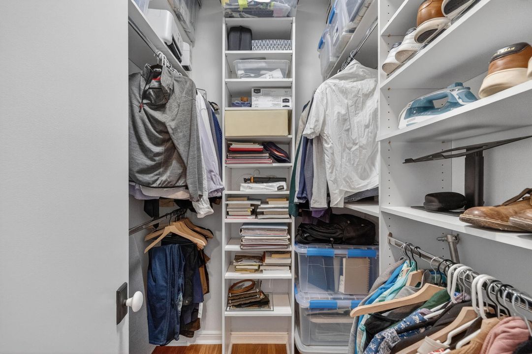 En Venta: $1,150,000 (4 camas, 3 baños, 2956 Pies cuadrados)